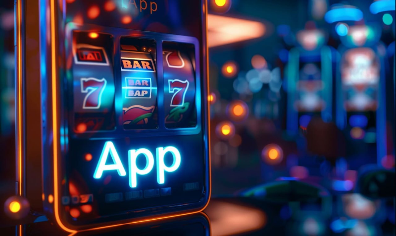 s666 app