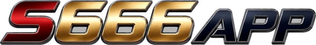 s666 app